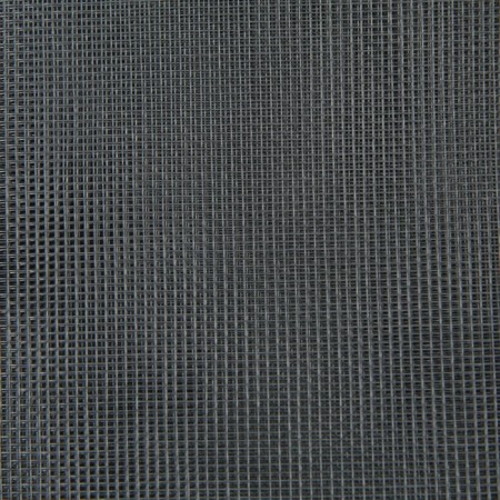 Mosquito tundra mesh, 1.7 x 1.6 m-1