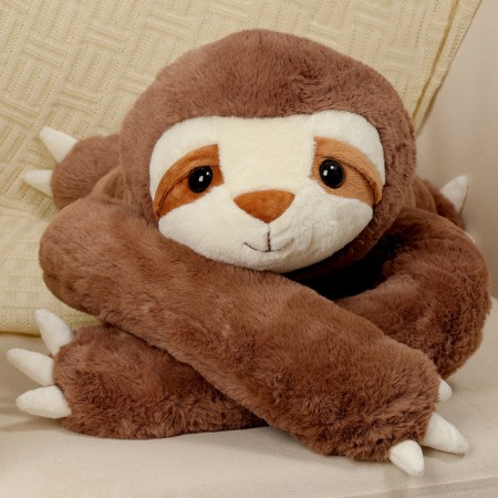 Soft toy "Lazvets", 70 cm-1