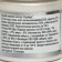 Liquid food glitter condymir "silver", 10 ml