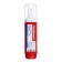 Erichkrause Arctic White, 12 ml, with a metal tip