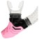 ONLYTOP snorkeing tube, pink color