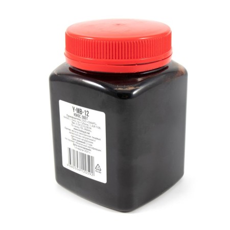 Melasses beetroot yaman coconut, 500 g-2