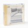 Bed linen Ethel ethnos 200x215 cm, 225x240 cm, 50x70 ± 3 cm - 2 pcs, Novosatin