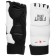 FIGHT Empire Taekwondo Protection, p. M