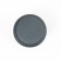 Cappio PK327, D = 20 mm pen, color graphite, 8 pcs.