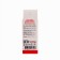 Super -resistant base coating, therapeutic series Jeanmishel, 6 ml