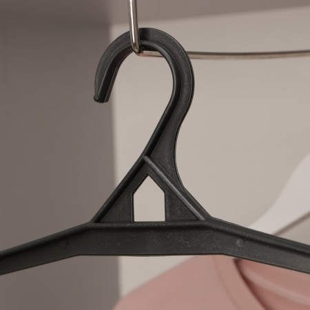 Bits-breasts for outerwear, size 56-68, color mix-1