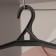 Bits-breasts for outerwear, size 56-68, color mix