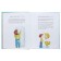 Psychology for children: at home, at school, on a trip. Surkova L.M.