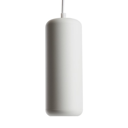 Ceiling light Feron HL3658, IP20, GX53, 12 W, 85x85x220 mm, white color-4