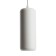 Ceiling light Feron HL3658, IP20, GX53, 12 W, 85x85x220 mm, white color