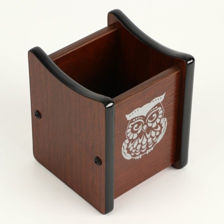 Organizer for the ONEVA Office, 9 x 10.5 cm-4