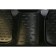 Rugs in the Daihatsu Terios Salon 2006-2016, 4 pcs. (polyurethane)