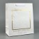 Packet Laminated Vertical Beautiful, Ml 23 × 27 × 11.5 cm