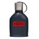 Men's toilet water Hero Limited Edition (based on Hugo Boss Hugo Jeans), 100 ml