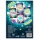 Cheerful filworms “Search for words. Level 2, 16 p.