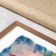 Photo frame MDF 21x30 cm (103)