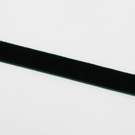 Vorchat tape, 10 mm, 18 ± 1 m, color green No. 165-2