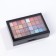 A set of professional cosmetics "Miss Young" No. 18