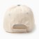 Ketka children's baby J. p. 46-48. tsv. Beige/blue
