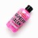 Shower gel, moisturizing, 300 ml, raspberry aroma, teenbee