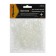 Crosses for laying tiles Sparta, 3.0 mm, in package 250 pcs