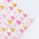 Package Crafts "Stylish New Year", 50 x 70 cm, New Year