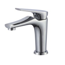 Sink mixer 