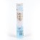 New Year's pneumatic cracker "Miracles in the New Year", 20 cm
