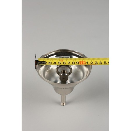 Suspended chandelier Dominka E14 240W-11