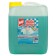 HELP mopping tool "Sea breeze", concentrated, 5 liters