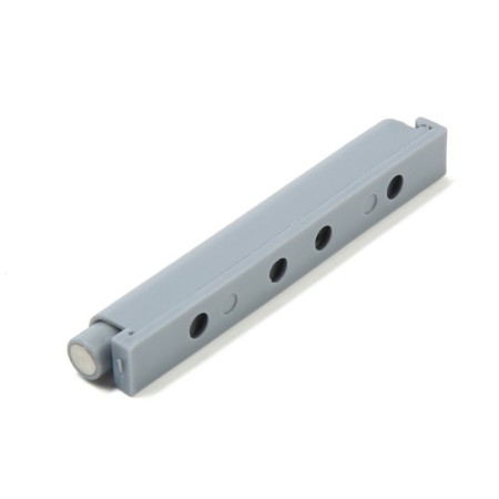 TK02 Push-to-Open Tk02 Push, Magnetic, 84 mm-4