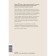 Management during the storm. 15 Management Rules for Crisis. Maxim Batyrev