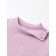 Svitshot Bodi Children's Minaku, lilac color, height 74-80