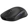 Game mouse Pulsar X2 V2 Wireless Size 2 Black