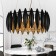 Chandelier Aleit 4085-308 8h14 40wt