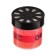 The flavor in the SIB Car Help car interior, gel, 100 g mix