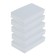 Photo paper for jet print A6 (100 x 150 mm), 500 sheets Perfeo, 230 g/m2, one -sided, matte
