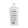 Synergetic shower "Body Therapy" almond oil, 900 ml