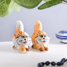 Souvenir 