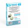 Board game "Memo. Moms and kids ", 28 cards, 3+