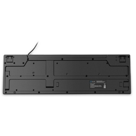 Keadlor Rick 125m Black USB Multimedia (1678108)-3