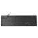 Keadlor Rick 125m Black USB Multimedia (1678108)