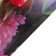 Picture on canvas "Gorgeous peonies" 60*100 cm