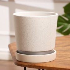 Flower Pot 