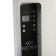 ELEPM-9.0 Erdo Electric boiler NEXT ELECTRON, 9 kW, 220/380 V, upper