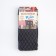 Pantyhose children, gray color, height 134-140 cm
