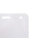 Badege-carman vertical, external126 x 79 mm, internal110 x 70 mm, 76 md, hard