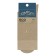 Male socks Omsa Eco, size 39-41, color Beige