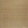 Flower film Packing Glossy Transparent Gazeta, Coffee, 0.6 x 10 m